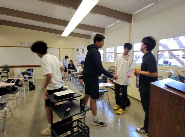 如何制定智能篮球训练计划_1